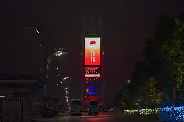 BG大游(中国)唯一官方网站