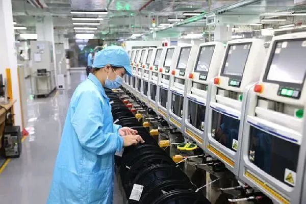 BG大游(中国)唯一官方网站