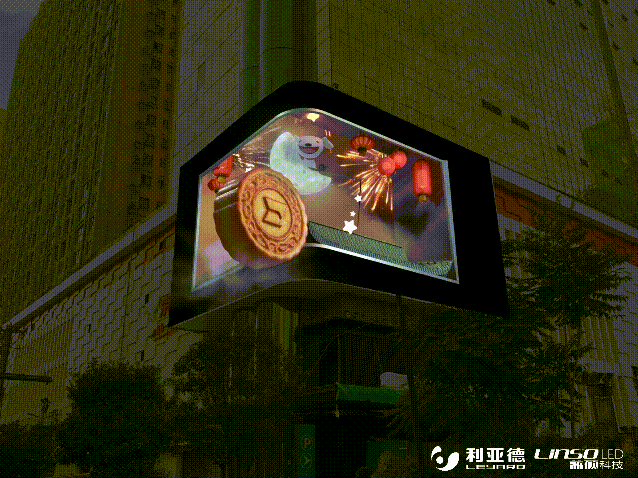 BG大游(中国)唯一官方网站