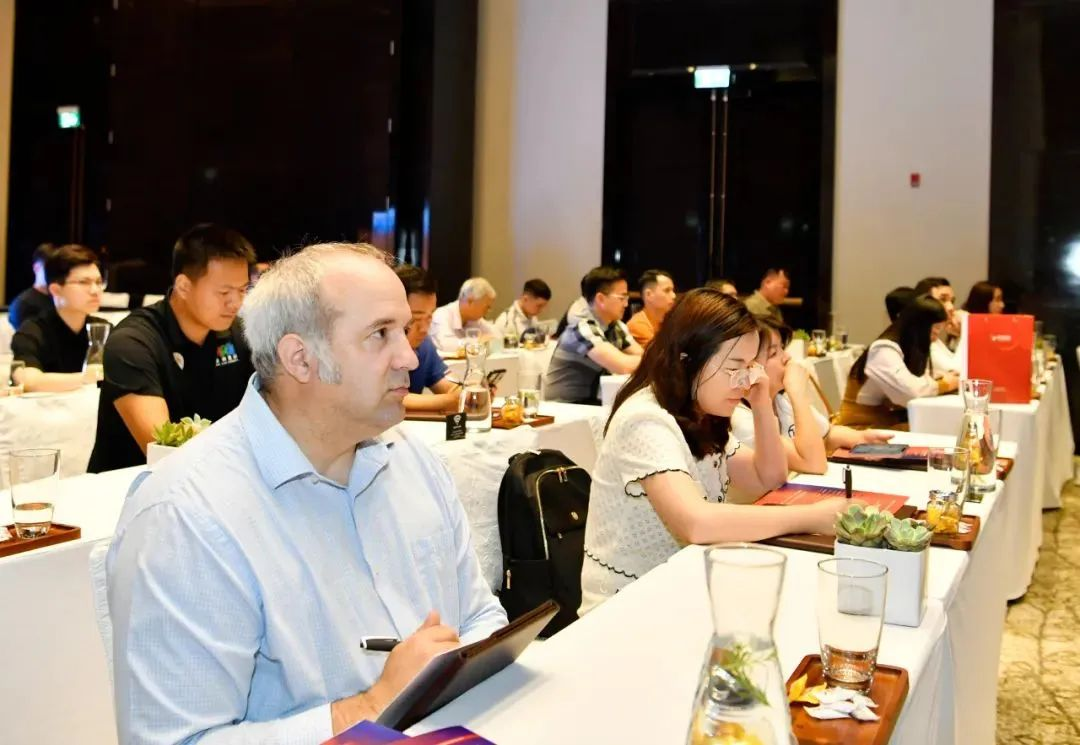 BG大游(中国)唯一官方网站