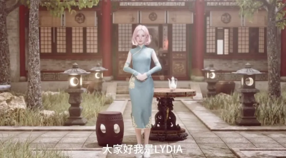BG大游(中国)唯一官方网站