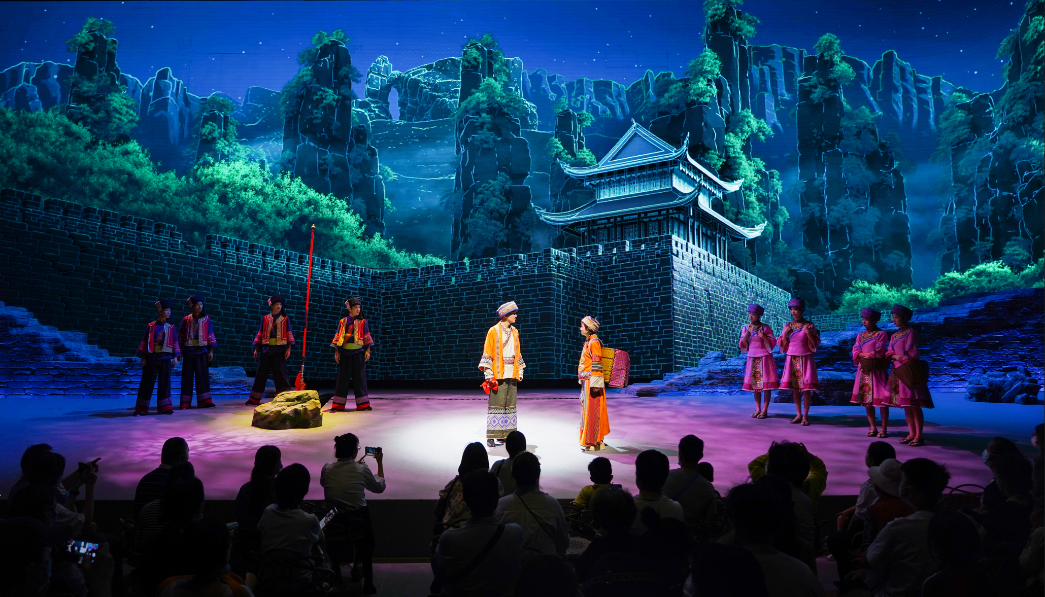 BG大游(中国)唯一官方网站