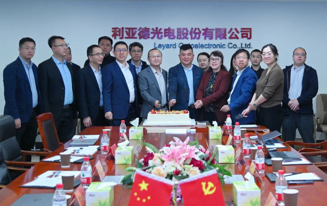 BG大游(中国)唯一官方网站