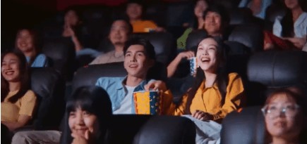 BG大游(中国)唯一官方网站