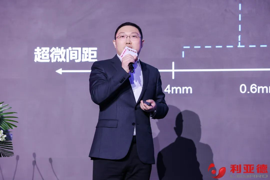 聚势而强 乘势而上 | bg大游业绩说明会暨战略宣布会乐成举行