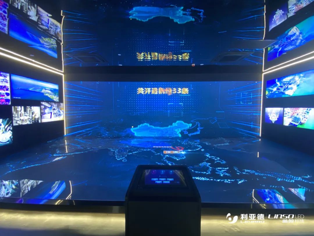 BG大游(中国)唯一官方网站
