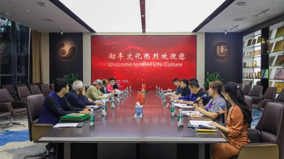 BG大游(中国)唯一官方网站