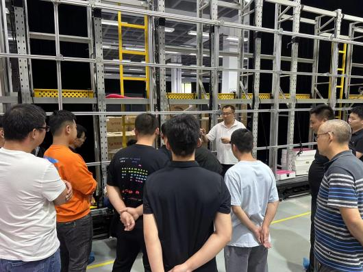 BG大游(中国)唯一官方网站