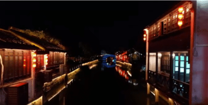 BG大游(中国)唯一官方网站