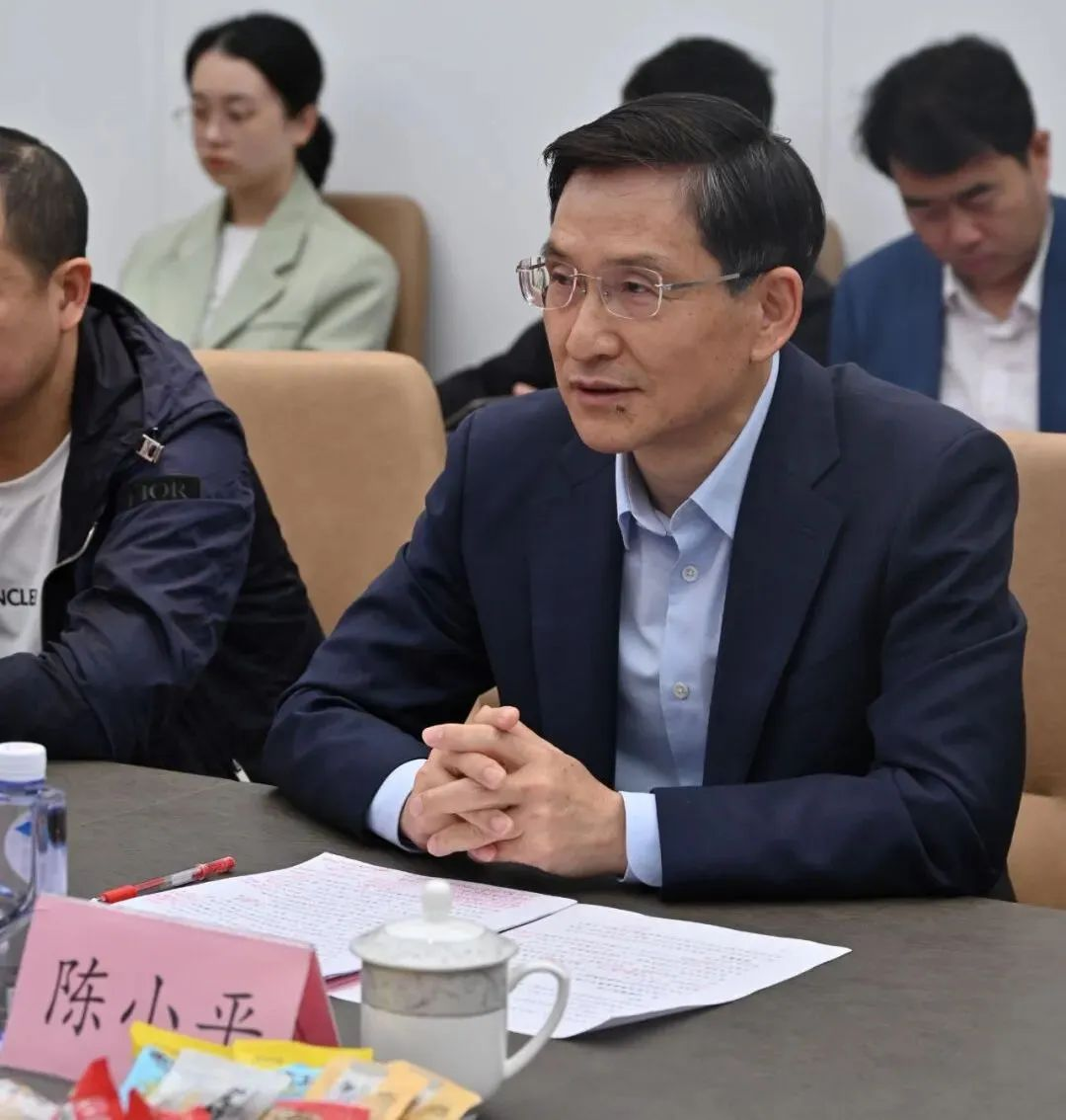 BG大游(中国)唯一官方网站