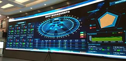 BG大游(中国)唯一官方网站