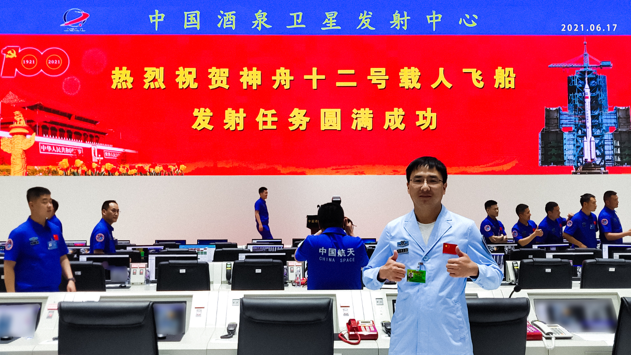 BG大游(中国)唯一官方网站