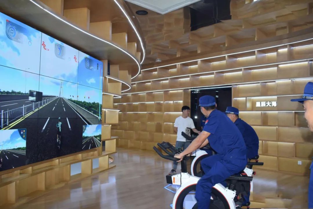 BG大游(中国)唯一官方网站