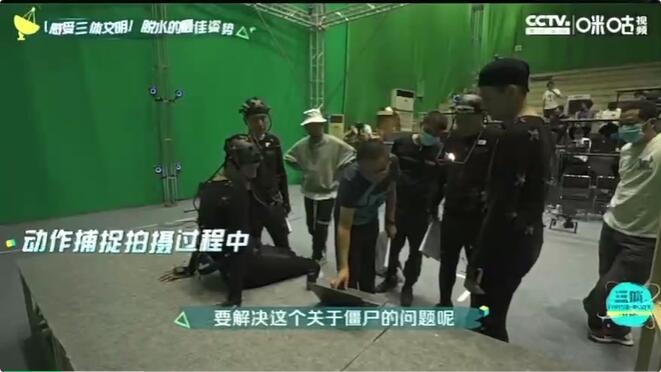 BG大游(中国)唯一官方网站