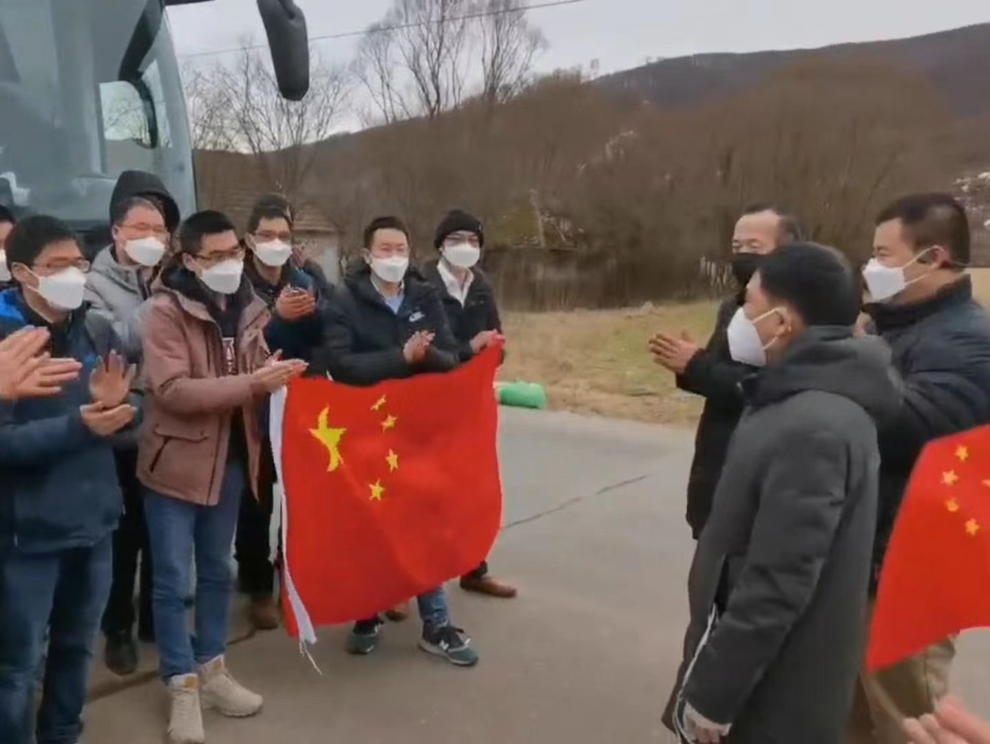 BG大游(中国)唯一官方网站