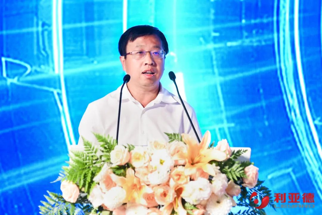 bg大游·虚拟动点效果宣布：脚扎实地迈向AI数字新时代