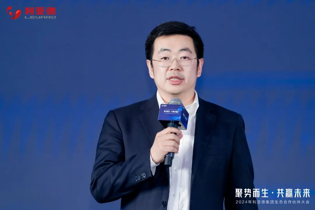 BG大游(中国)唯一官方网站
