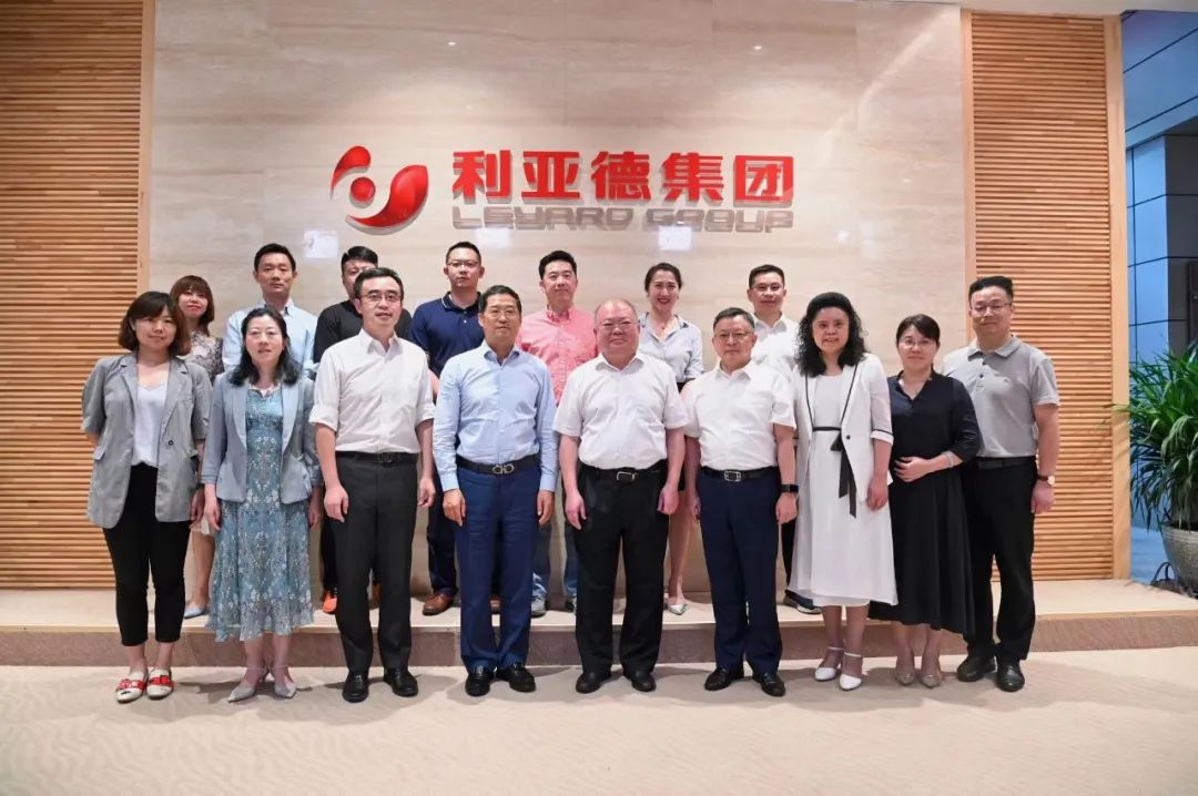 BG大游(中国)唯一官方网站