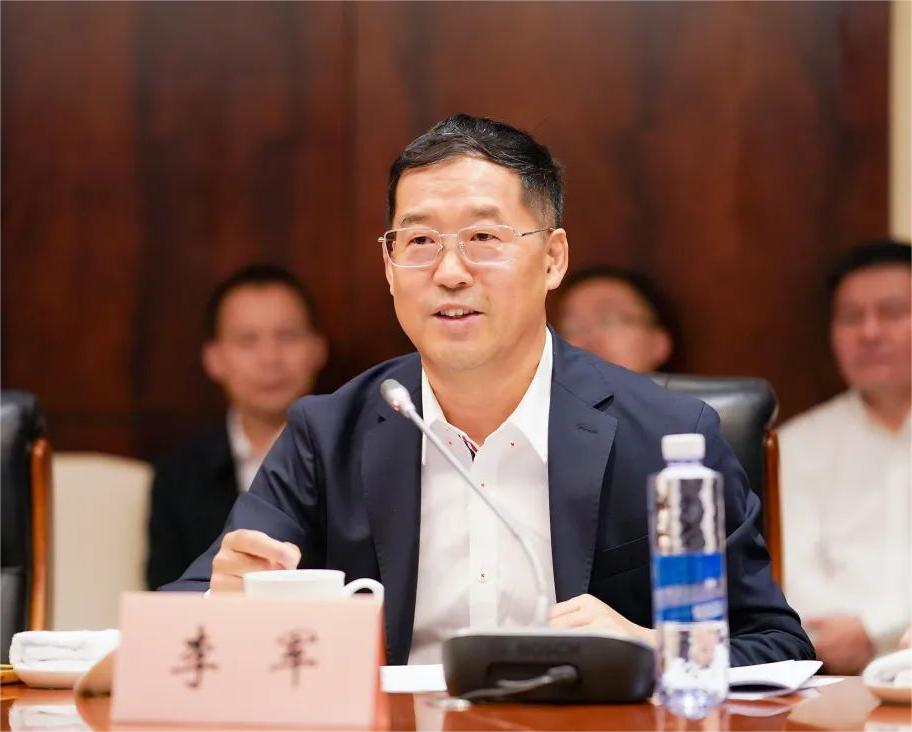 BG大游(中国)唯一官方网站