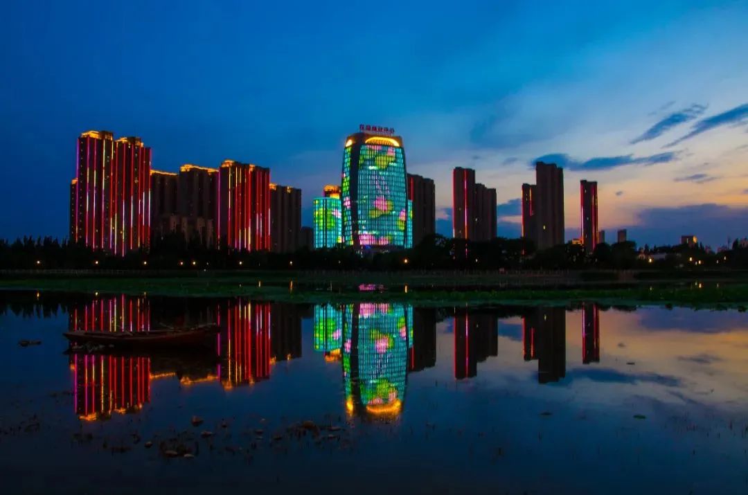 BG大游(中国)唯一官方网站