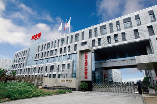BG大游(中国)唯一官方网站