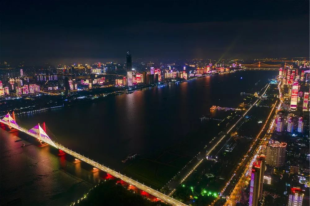 BG大游(中国)唯一官方网站