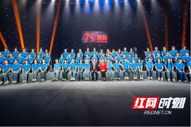 BG大游(中国)唯一官方网站