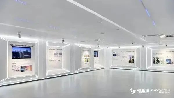 BG大游(中国)唯一官方网站