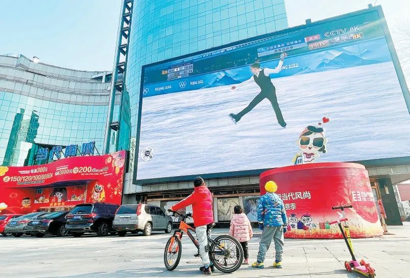 BG大游(中国)唯一官方网站