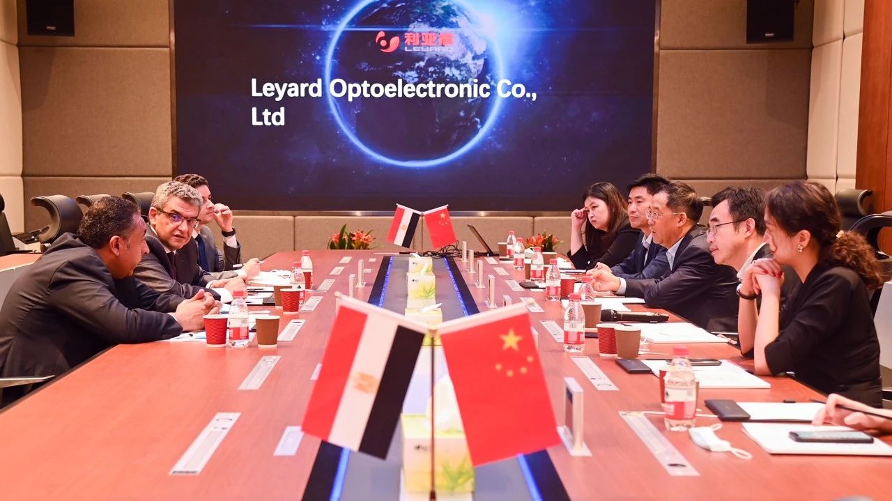 BG大游(中国)唯一官方网站