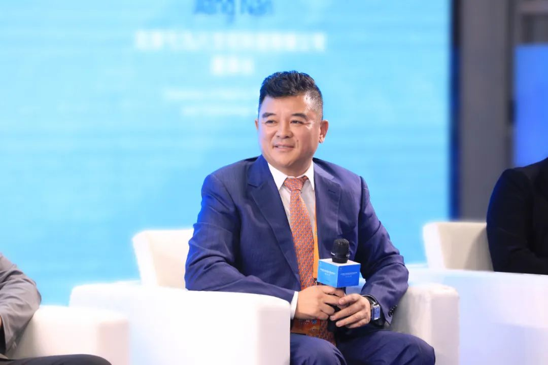 BG大游(中国)唯一官方网站