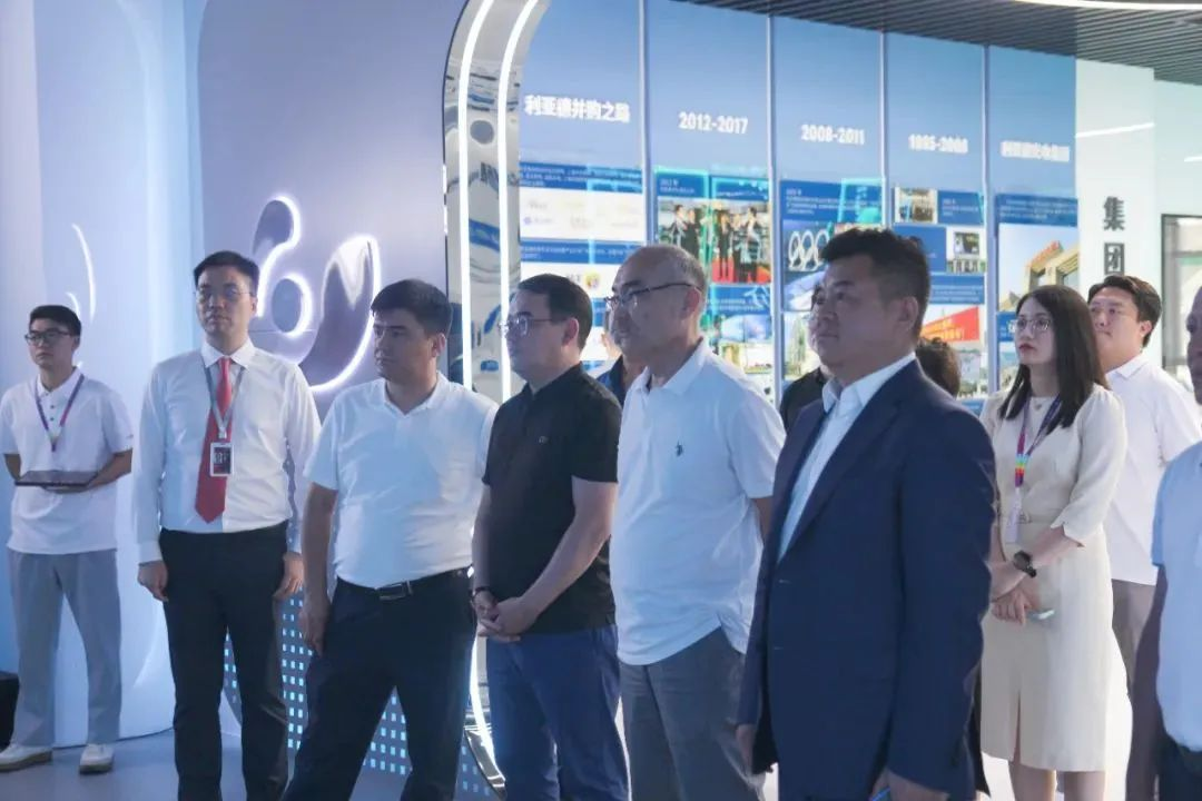 BG大游(中国)唯一官方网站