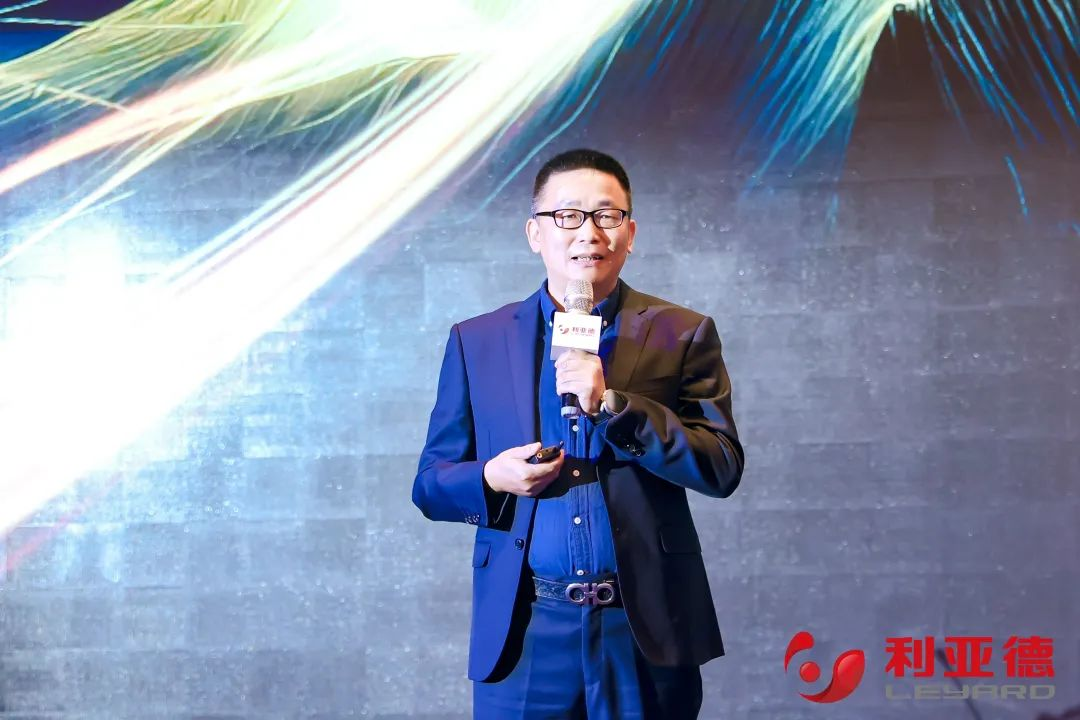 BG大游(中国)唯一官方网站