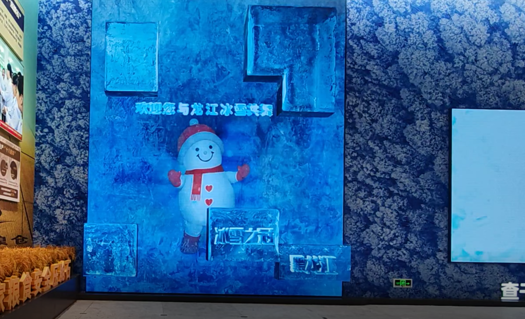 BG大游(中国)唯一官方网站