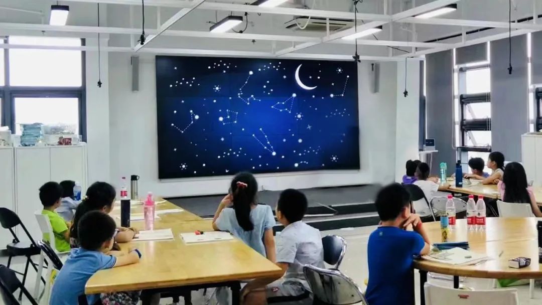 BG大游(中国)唯一官方网站