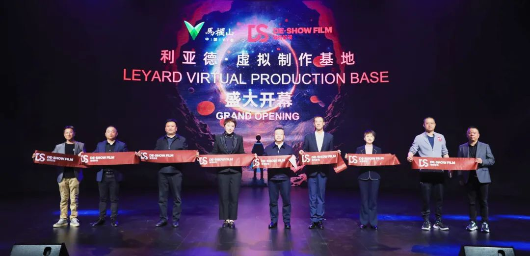 四大焦点手艺+四大应用场景 | bg大游深度整合Micro LED全工业链 
