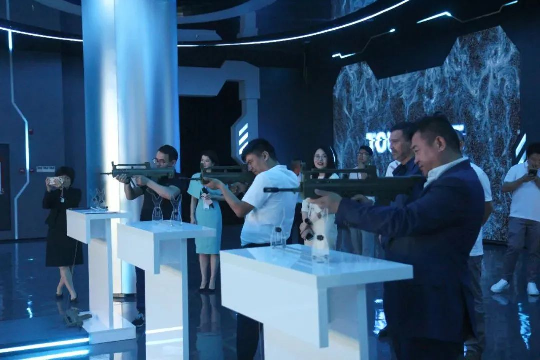 BG大游(中国)唯一官方网站