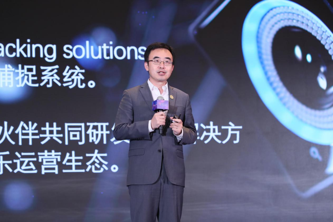 BG大游(中国)唯一官方网站
