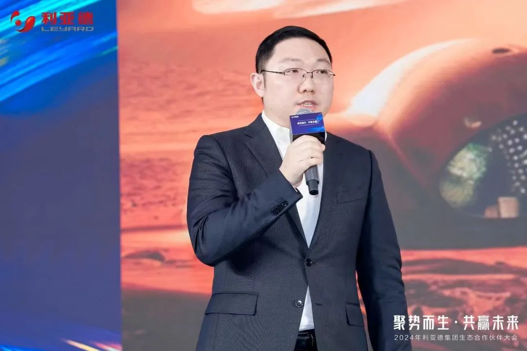 BG大游(中国)唯一官方网站