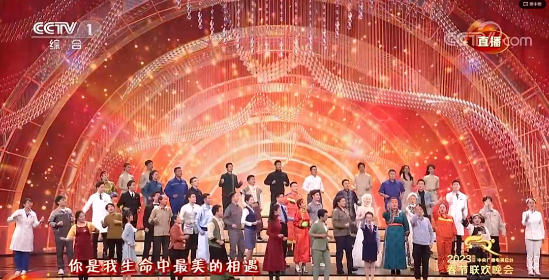 BG大游(中国)唯一官方网站