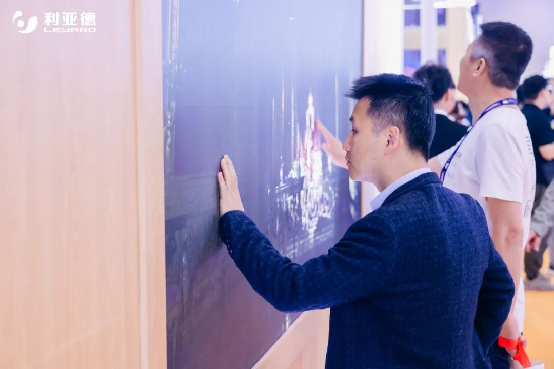BG大游(中国)唯一官方网站