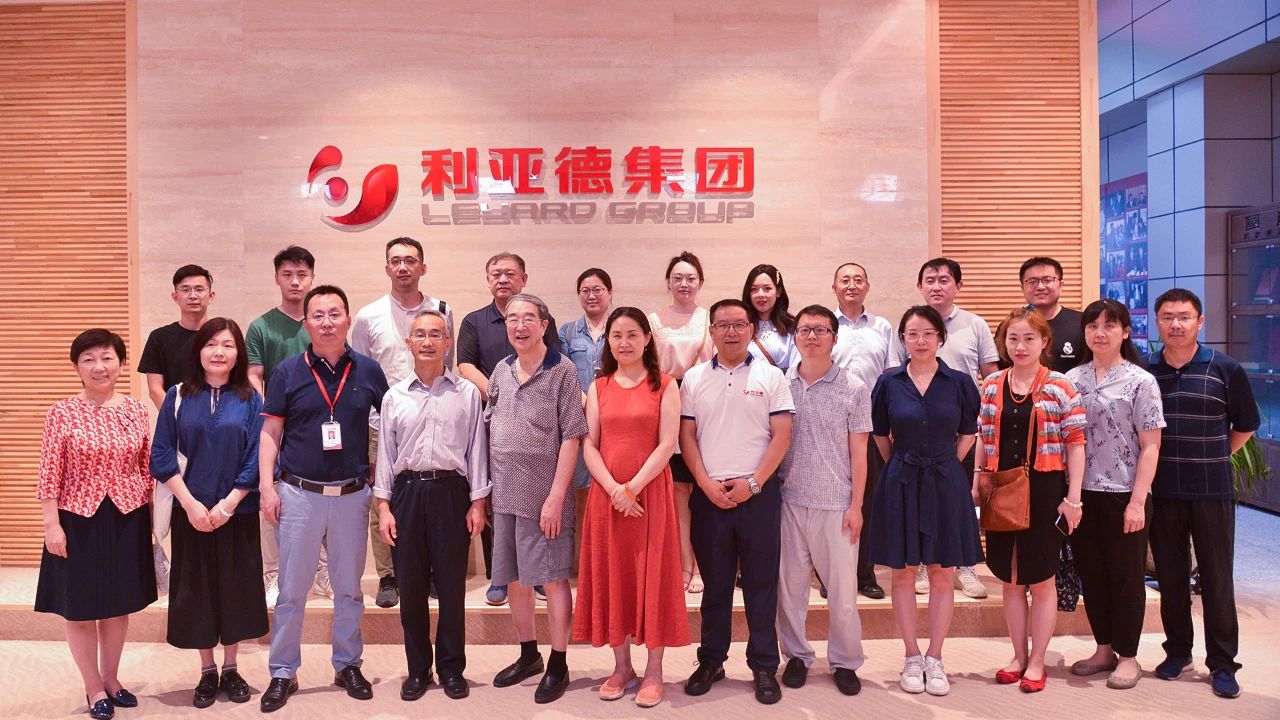 BG大游(中国)唯一官方网站