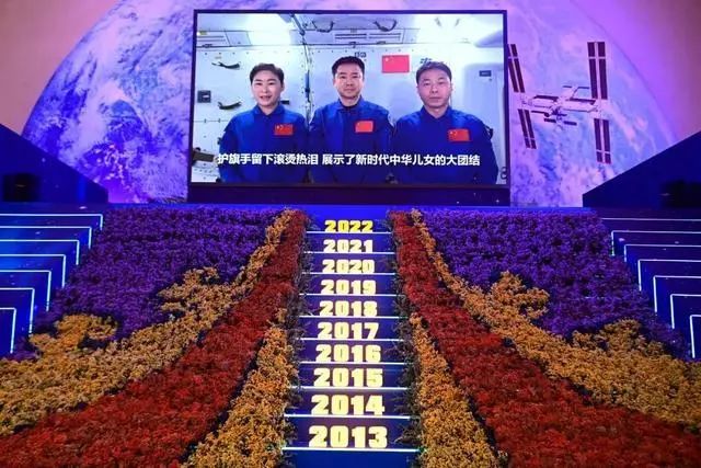BG大游(中国)唯一官方网站