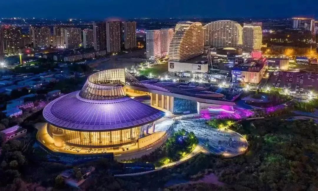BG大游(中国)唯一官方网站