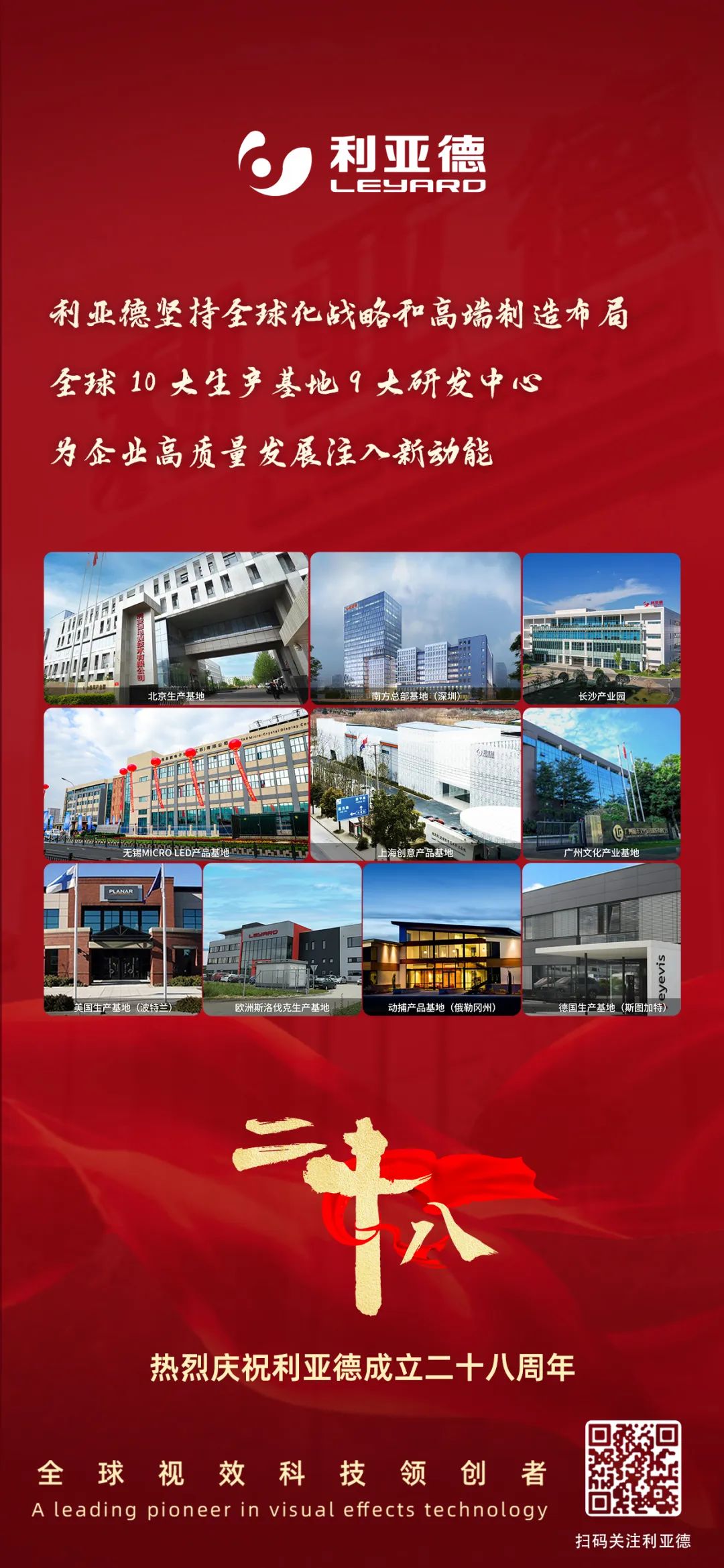 一件什么样的事，，，，，，，值得bg大游用28年去探索？？？？？？
