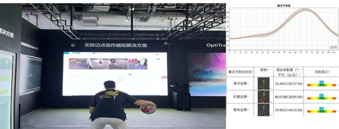 BG大游(中国)唯一官方网站