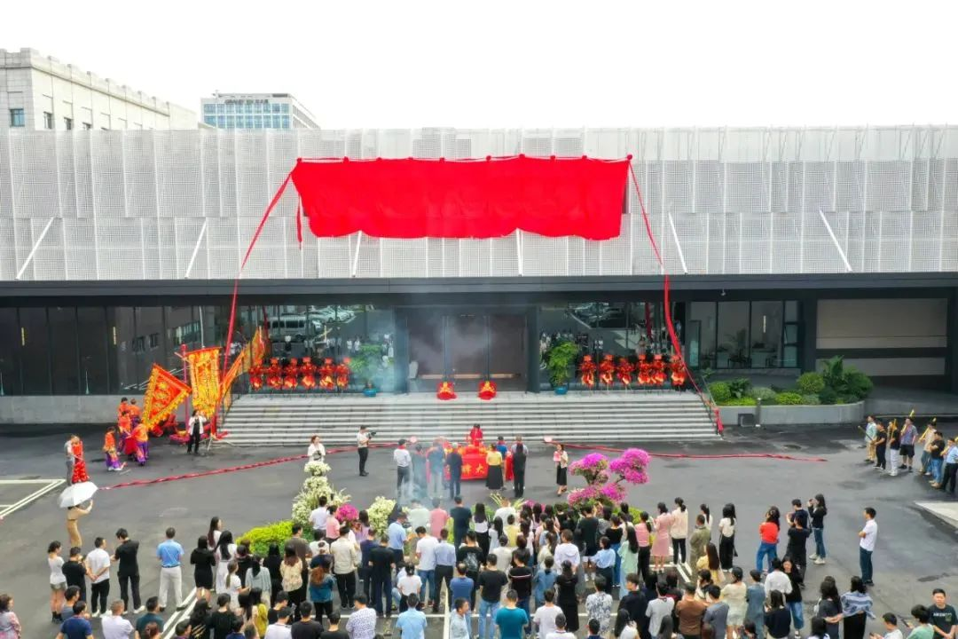 BG大游(中国)唯一官方网站