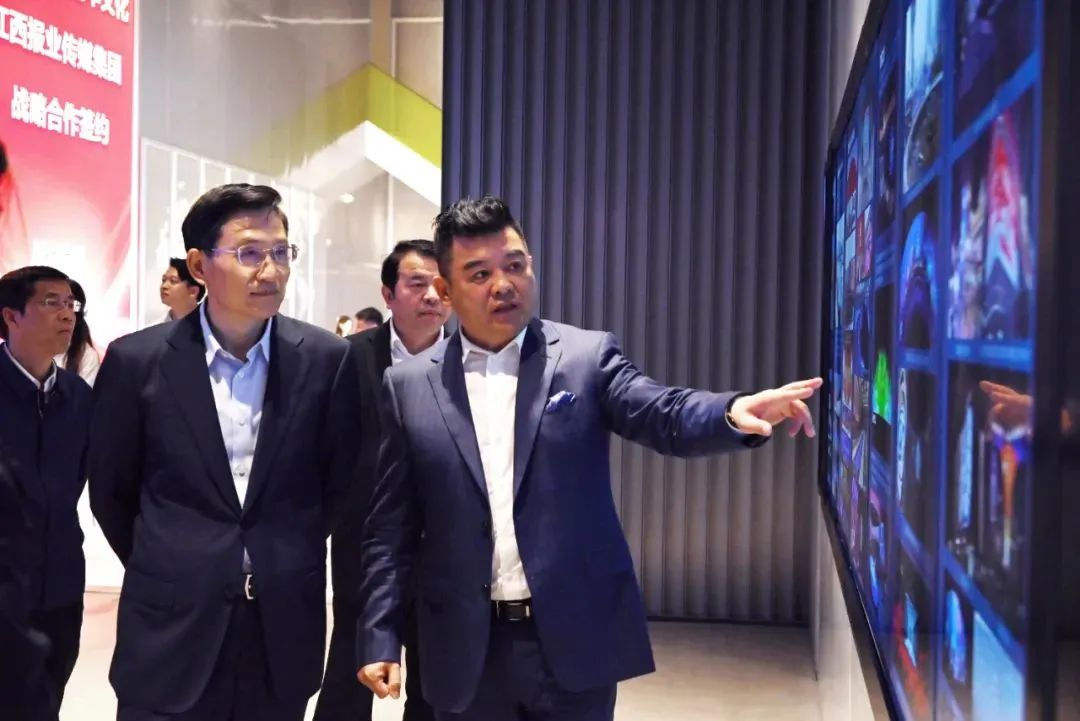 BG大游(中国)唯一官方网站