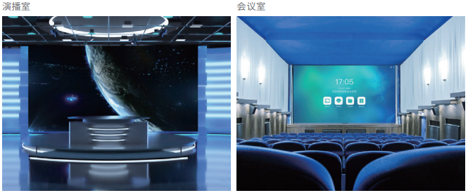 bg大游TX平台