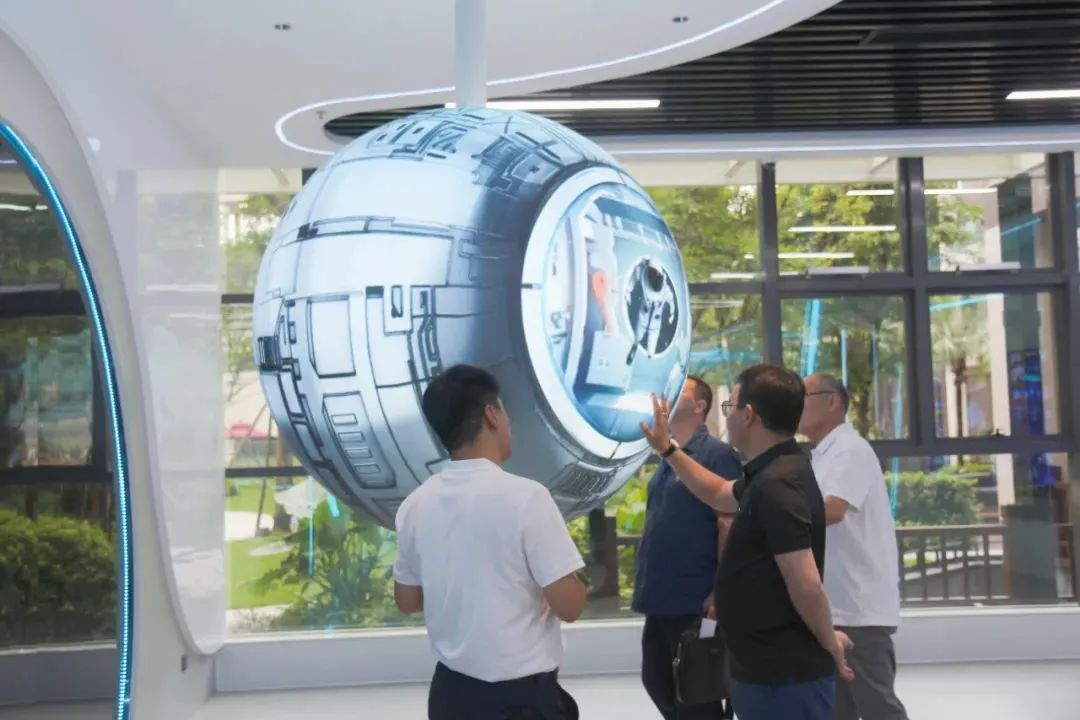 BG大游(中国)唯一官方网站